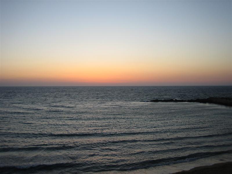 Gallipoli 8285
